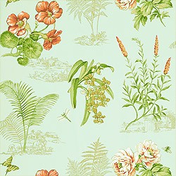THIBAUT NAPLES STOFF