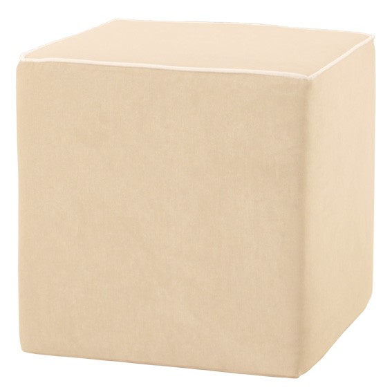 APELT, TAHIT,I Sitzwürfel