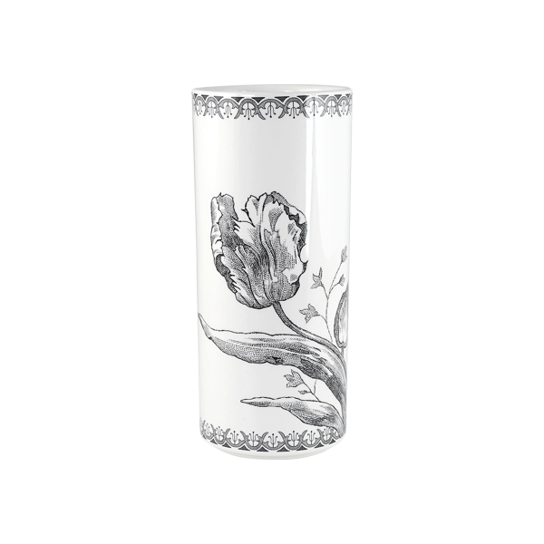 GIEN TULIPES, Vase, mittel