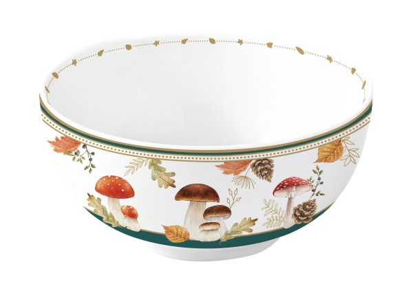 Easy Life, AUTUM BREEZE, Schälchenset, 6tlg.