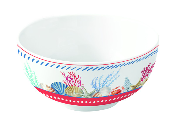 Easy Life, SEA BREEZE Schälchen - Set, 6 tlg.