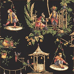 THIBAUT MARCO POLO STOFF