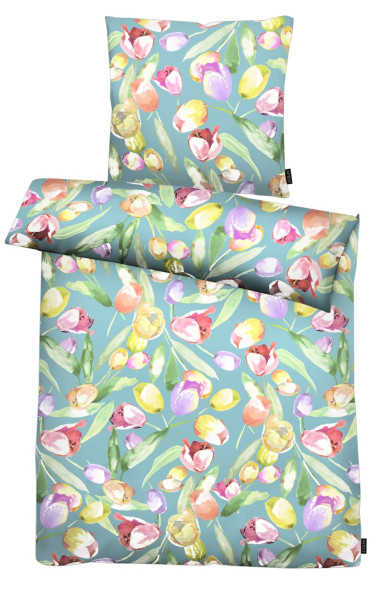 APELT, TULIP, Bettwäsche 220