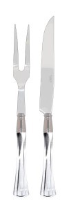 CAPDEKO, VENUS, TRANCHIERBESTECK