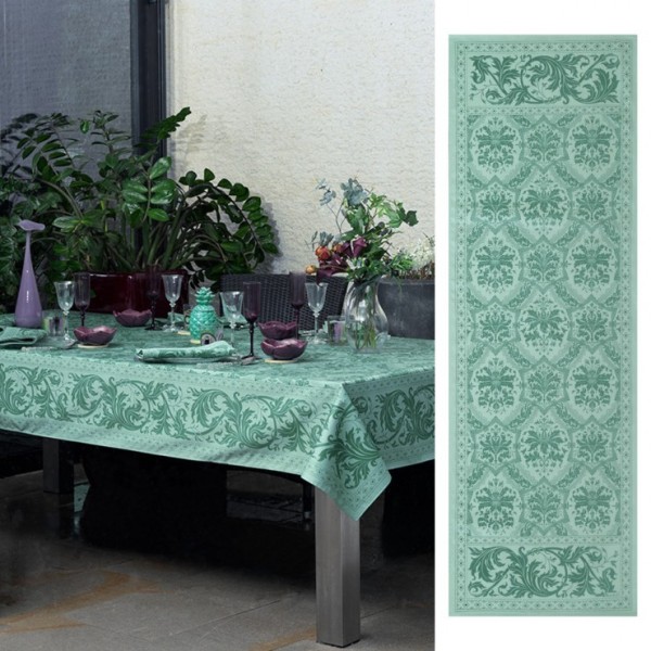 BEAUVILLE, TOPKAPI, Tischläufer