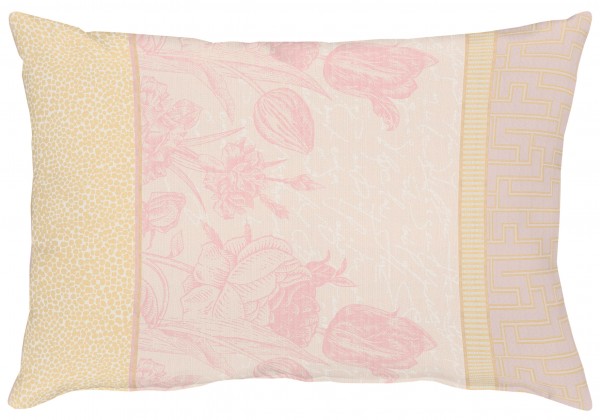 APELT TULIP KISSEN