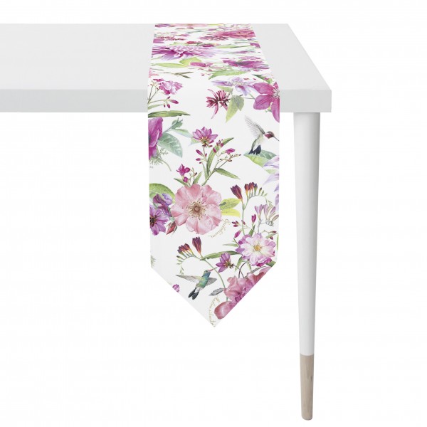 APELT, SUMMERTIME, Tischband