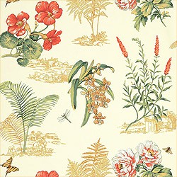 THIBAUT NAPLES STOFF