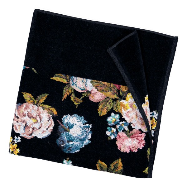 FEILER, ROSE DREAM, Duschtuch