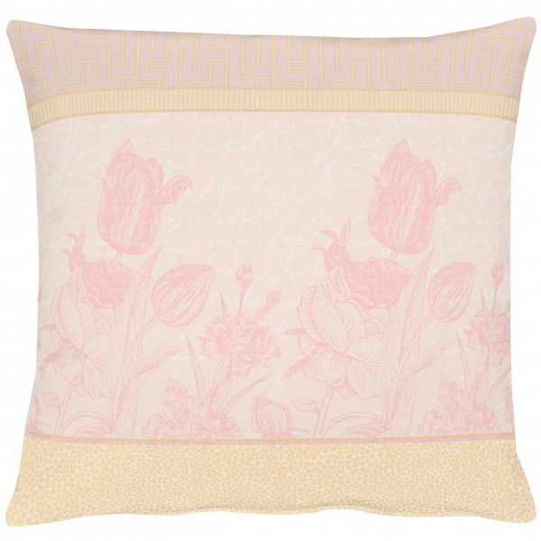 APELT TULIP KISSENHÜLLEN - SET