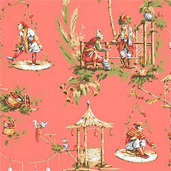 THIBAUT MARCO POLO STOFF