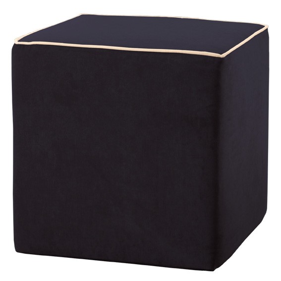 APELT, TAHITI, Sitzwürfel