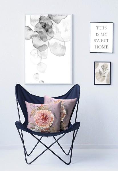 APELT, HERBSTZEIT, Kissenhülle