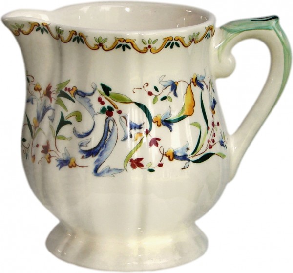 GIEN TOSCANA, Sahnekännchen / Gießer