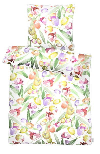APELT, TULIP, Bettwäsche 220