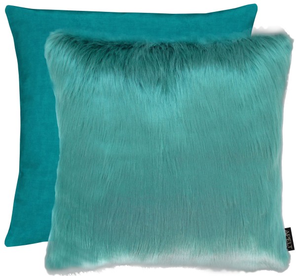 APELT, LARS, Fell-Kissenhülle