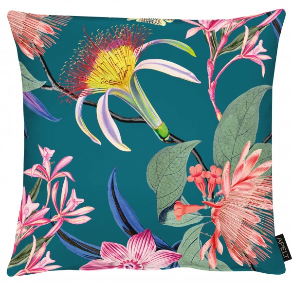 APELT, JASMINA, Kissenhüllen - Set