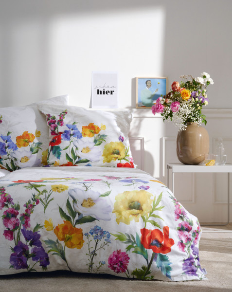 APELT, FIORA, Bettwäsche 200