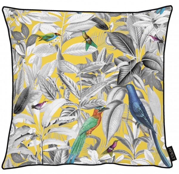 APELT, AMAZONIA, Kissenhüllen - Set