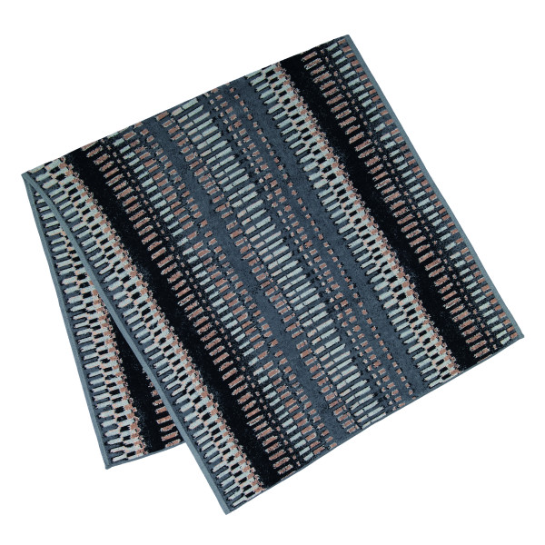 FEILER,, BANGKOK, Duschtuch