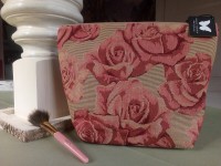 BELLY MODEN, MADELEINE, Kulturbeutel, hoch BELLY MODEN, MADELEINE, Kulturbeutel, hoch