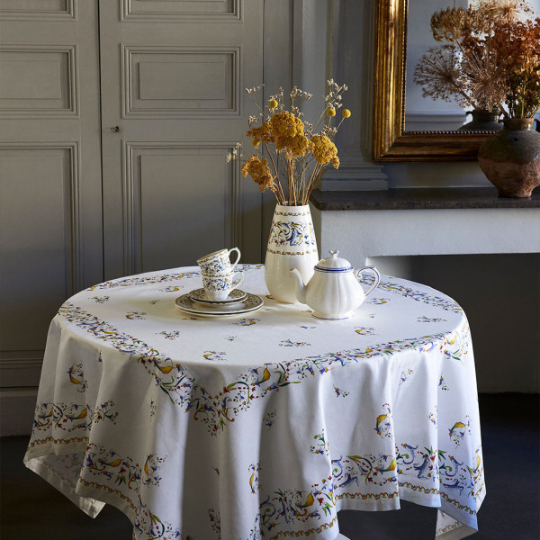 GIEN TOSCANA, Kaffee / Teetassen - Set