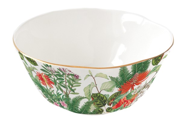 Easy Life, EXOTICA, Schälchenset