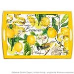 GRÄFIN DEYM TABLETT LEMONS