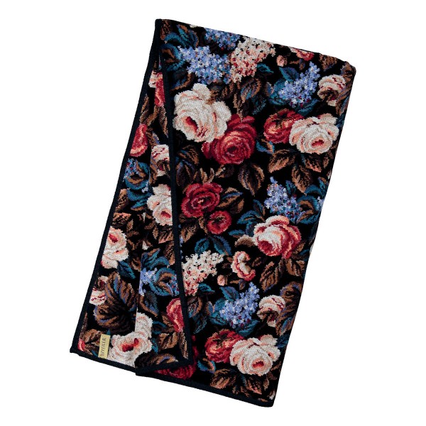 FEILER CORNWALL, Wohndecke / Plaid