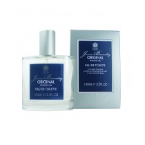 james-bronnley-original_edt-100mlrz3dAef0JDi0k